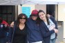 20120211146.jpg